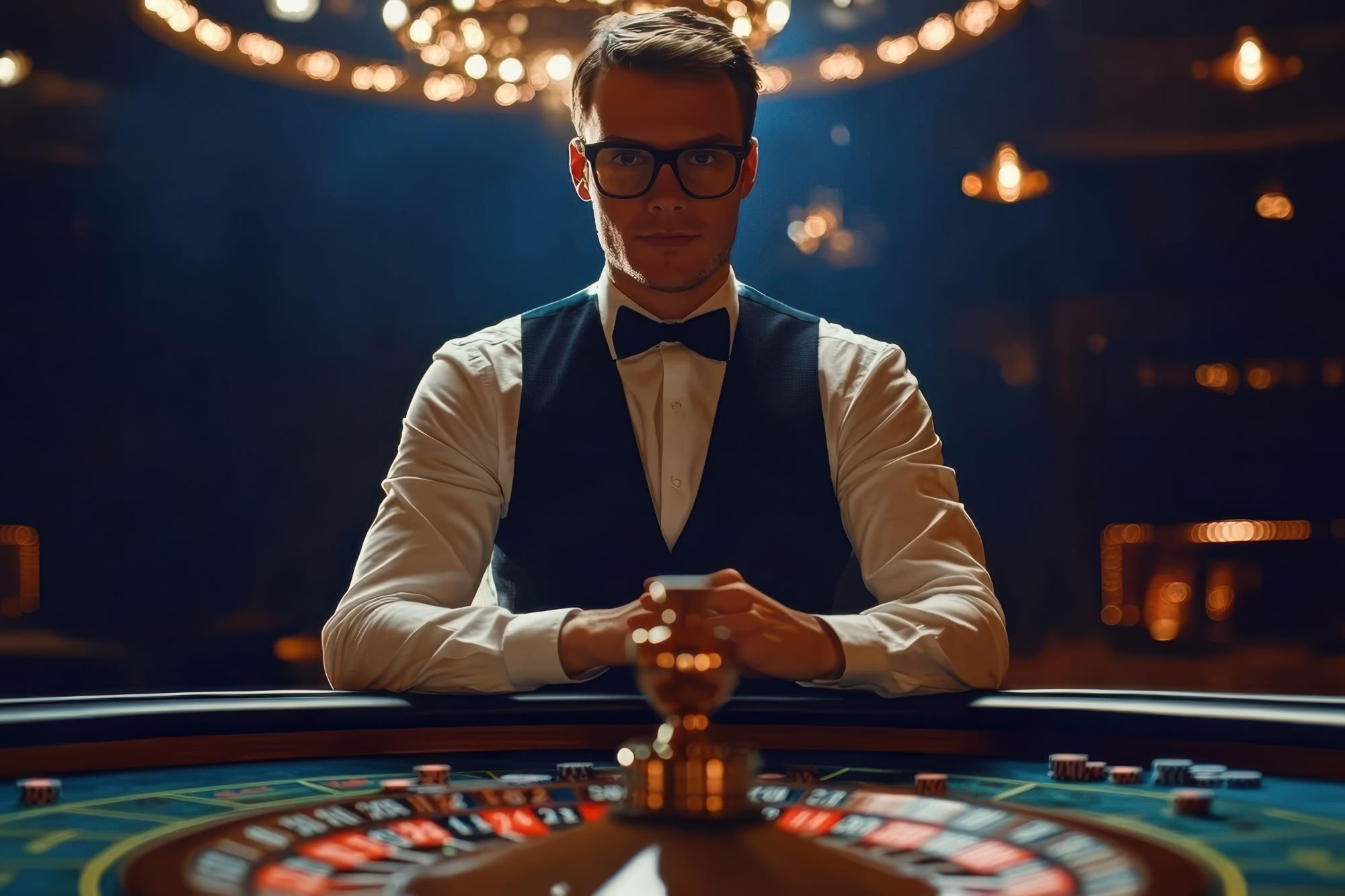 einph
