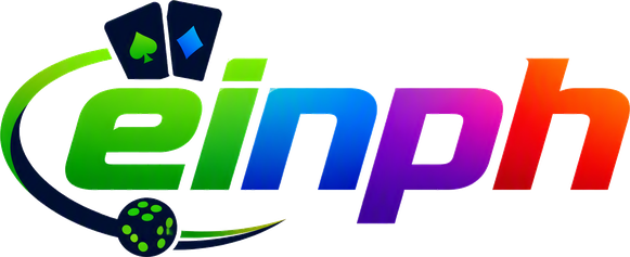 einph